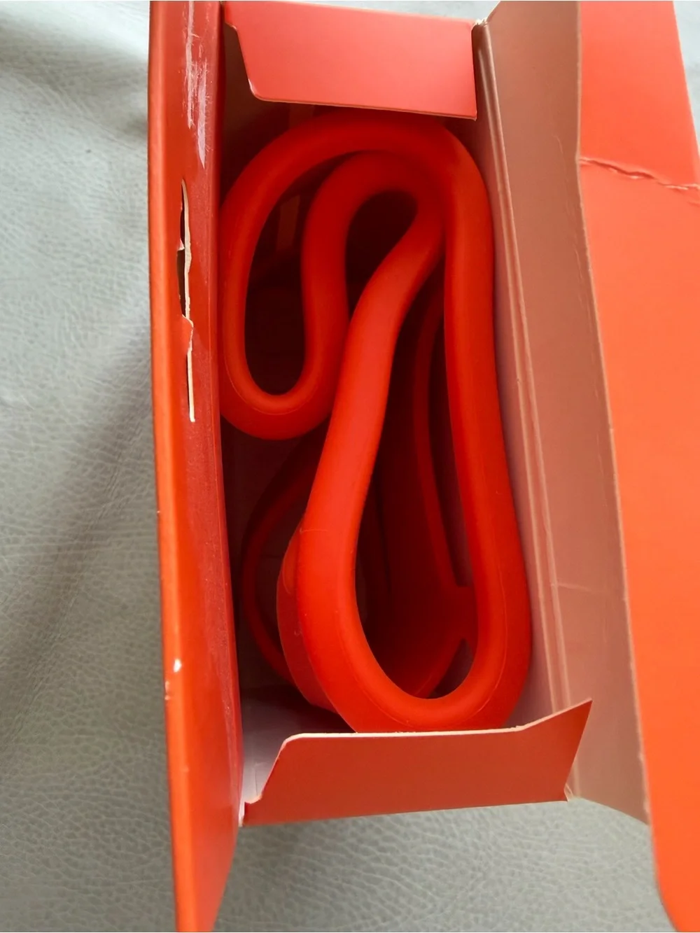 Yoto new protective box
